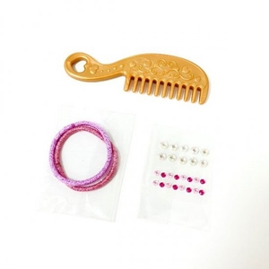 hsvdihnzKHypeUsQo1jZ.jpg?w=940&h=940