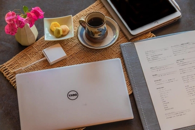 hsvw9Lc93RqPXOsBrCa6.jpg?w=940&h=940