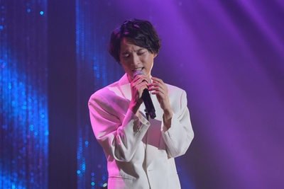 hswSOnP6lmOkNZPneVk2.jpeg?w=940&h=940