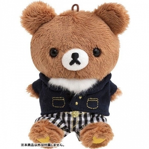 hswgYaxLf5ZRHQHD1gdA.jpg?w=940&h=940