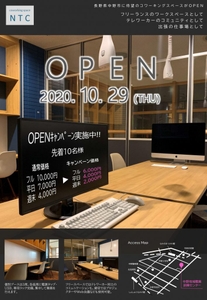 hsxQ6rZ0eCnxlsS6QDyj.jpg?w=940&h=940