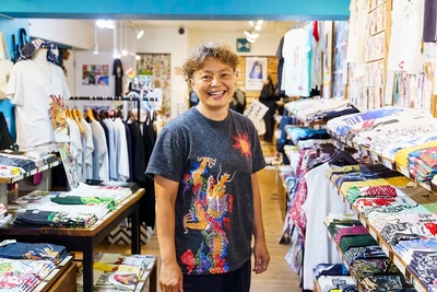 hsxgBgaQVjZEa8G3ETQh.jpg?w=940&h=940