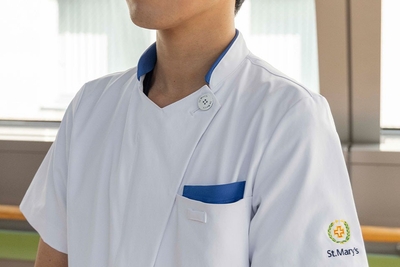 hsxuCWWDVTkf6JuNeEeY.jpg?w=940&h=940