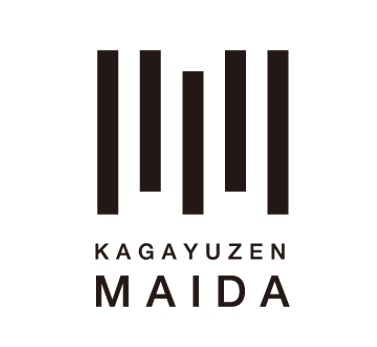 加賀友禅 毎田染画工芸