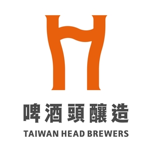 ht1wLDUQr9NExmIPCXqc.jpg?w=940&h=940