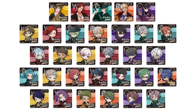 ht36RHA8Fv2ARlLgjKB7.jpg?w=940&h=940