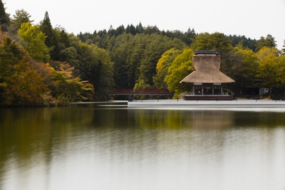 ht3PKwLMN8Pbwf0KbxRa.jpg?w=940&h=940