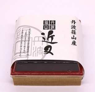 ht4G4esCPh6AbILa7hnX.jpg?w=940&h=940