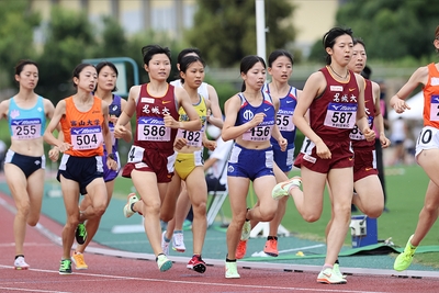 ht4vuZLKD3MQMEnPHoEA.jpg?w=940&h=940