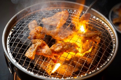 ht5Yxmq9QMezWTmpORnB.jpg?w=940&h=940