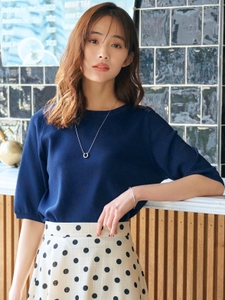 ht5vtYxtpWTMUof09Y78.jpg?w=940&h=940