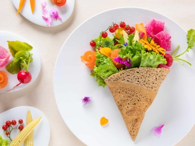 ht6dMGmy9UBD0rNn7HNn.jpg?w=940&h=940