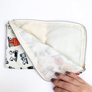 htBJE7OEltSdRd6nSzKp.jpg?w=940&h=940