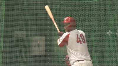 htCVElZnbSNL6JXp7t2M.jpg?w=940&h=940