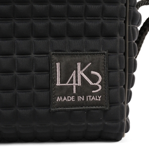 htISzPTcD1RP1AN2Mgyj.jpg?w=940&h=940