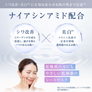 htJ76CxRpX3jWcElFSq6.jpg?w=940&h=940