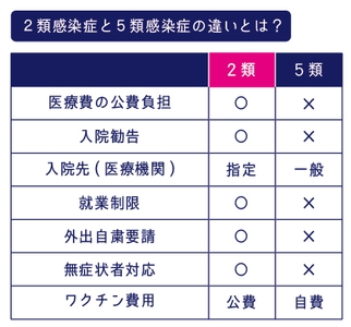 htKWmZL1k94N2gvLRGpI.jpg?w=940&h=940