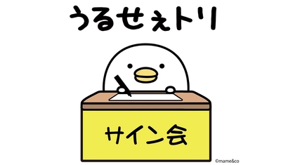 htUQRu2O28bH37OG0l8W.jpg?w=940&h=940