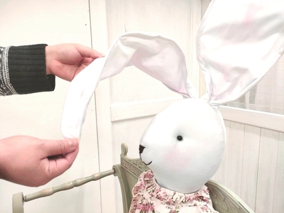 htYO7xBolWW34uGz9l2v.jpg?w=940&h=940