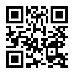 htaUMPesbiGWWYp204dc.png?w=940&h=940