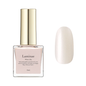 htadE2BYtVIQ5VToXBIs.jpg?w=940&h=940