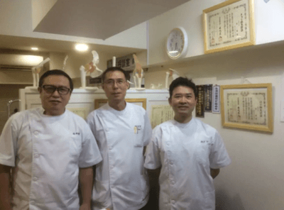 htbhhrrYTxWq6bn0i03l.png?w=940&h=940