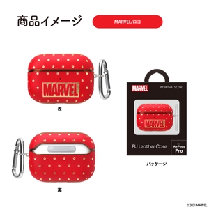 htcBKrTryfBGZEVGhmUG.jpg?w=940&h=940