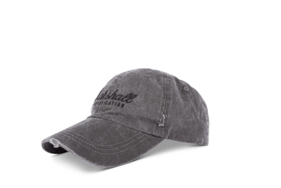 htdy4GJOekn5TL9Su3tg.png?w=940&h=940