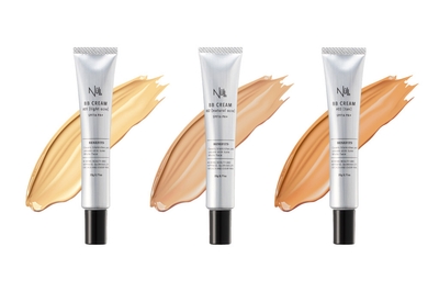 htejR8slJzNpHiTQLgxF.jpg?w=940&h=940