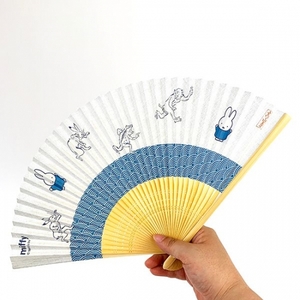 htiaD8cM4I6v5cPkLNGE.jpg?w=940&h=940