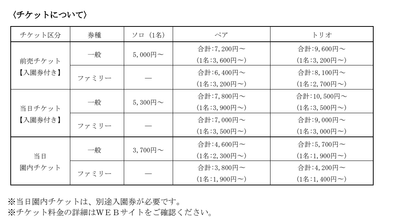 htksvd0yVqiwmU25D4kW.png?w=940&h=940