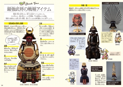 htnjtYTvNyi6YdzTxI6Z.jpg?w=940&h=940