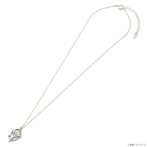 htoI2Ur8XQVwvjsxEGLE.jpg?w=940&h=940