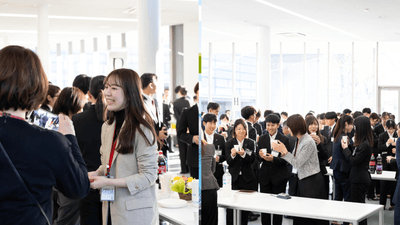 htooONnk9aaQvHxSWrNa.png?w=940&h=940