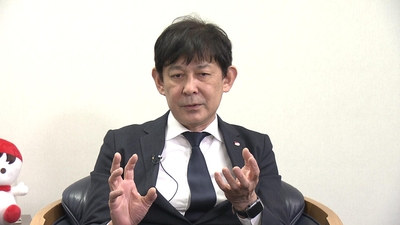 htpSk6bacBenIQZWiSuC.jpg?w=940&h=940