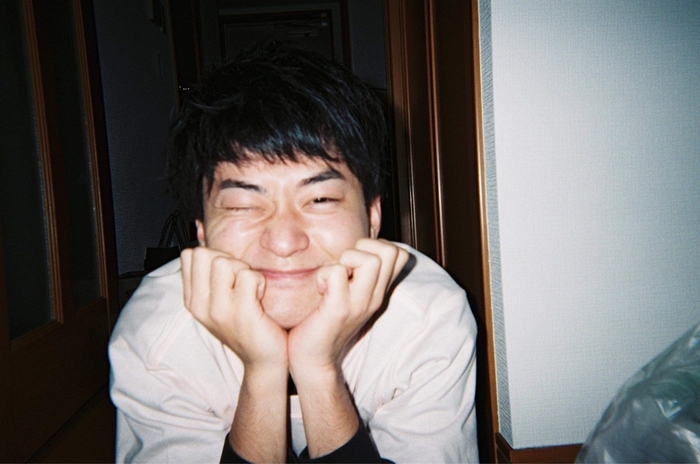 小泉咲吾(株式会社VentureBlossom 代表取締役)