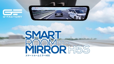 htpziQX7F8xm8YPI1IDN.jpg?w=940&h=940