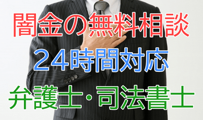 htrZtgx012EUFxsSIPvu.png?w=940&h=940