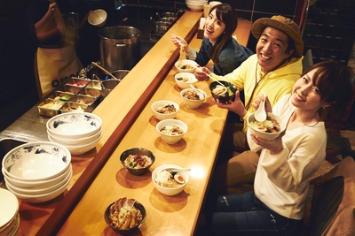 httJ7tACe851nLlWhJNl.jpg?w=940&h=940