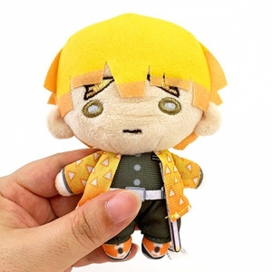 htuVNYBofIV24GzqJ5iq.jpg?w=940&h=940