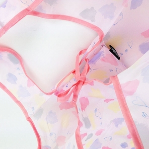 htwYulrleh48z8U2uUUj.jpg?w=940&h=940