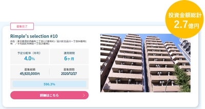 htwoO2UqAYA8iF0miQs6.jpg?w=940&h=940