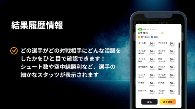 htwsgvuvM3yUPNM740sJ.png?w=940&h=940