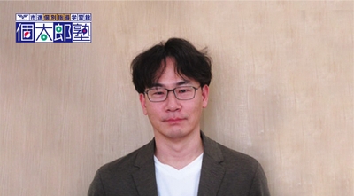 htyC5R419VS3JwccazED.jpg?w=940&h=940