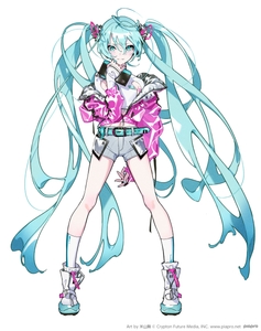 htzY0ZgbJSt0sz2uR0c7.jpg?w=940&h=940