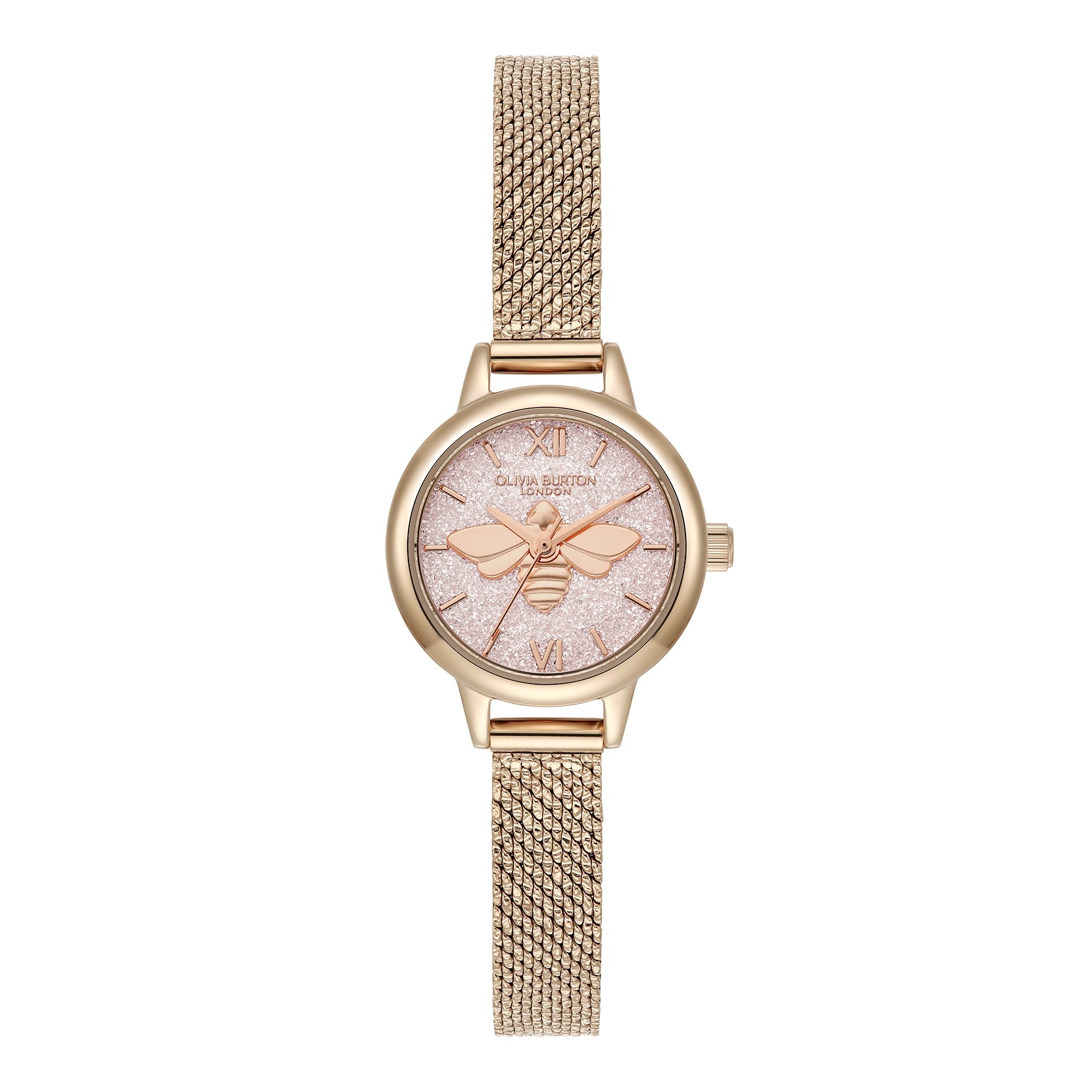 24000229 / ¥28,600 (in tax)