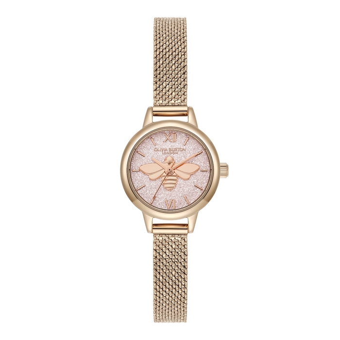 24000229 / ¥28,600 (in tax)