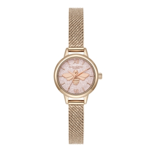 24000229 / ¥28,600 (in tax)