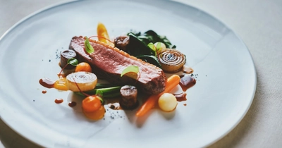 敬老の日は、淡路島の美食と記念の一枚を『淡路島西海岸 敬老の日プラン』9月1日より提供開始