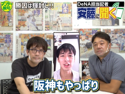 hu2sPcz4DDLCD6GdWTin.jpg?w=940&h=940